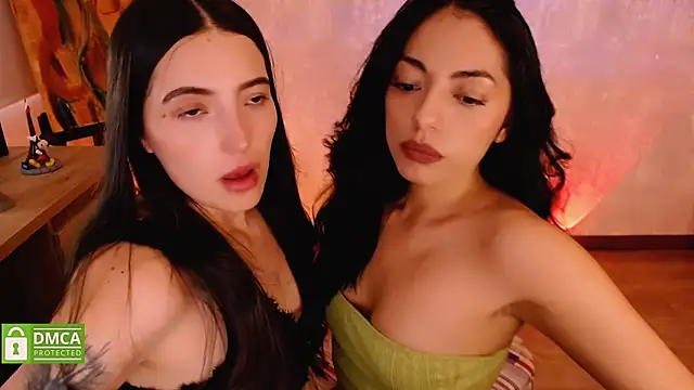 natval6 online show from 17, 10, 2025