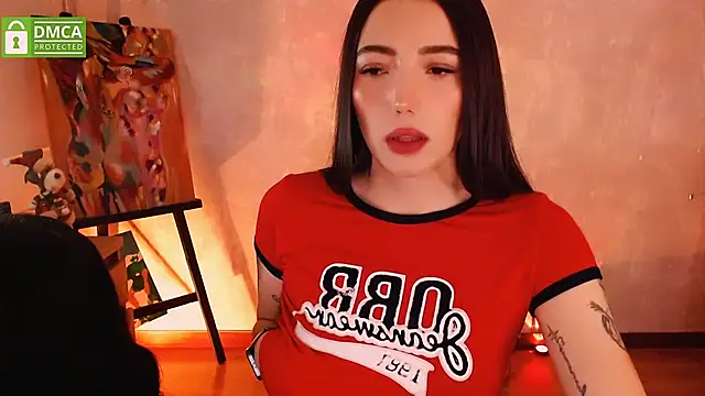 natval6 online show from 21, 11, 2025