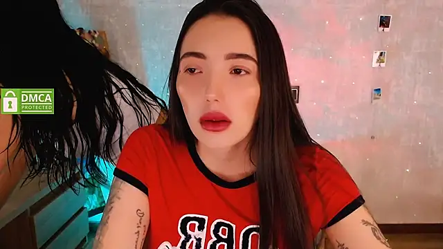 natval6 online show from 24, 2, 2026