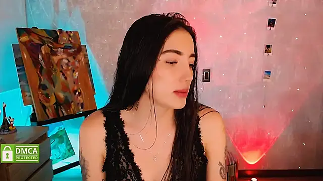 Snapshot of natval6 chatting on 13, 5, 2026 natval6 online show from 13, 5, 2026