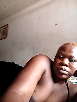 Snapshot of Roronae chatting on 20, 11, 2025 Roronae online show from 20, 11, 2025