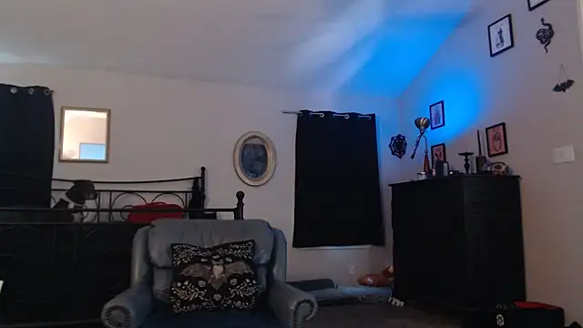 ImKatMeow online show from 16, 2, 2026