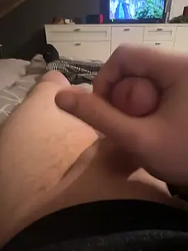 DirtyDeedsderechte online show from 19, 12, 2025