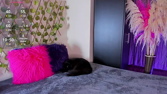 Snapshot of maddysonn_222 chatting on 21, 11, 2025 maddysonn 222 online show from 21, 11, 2025