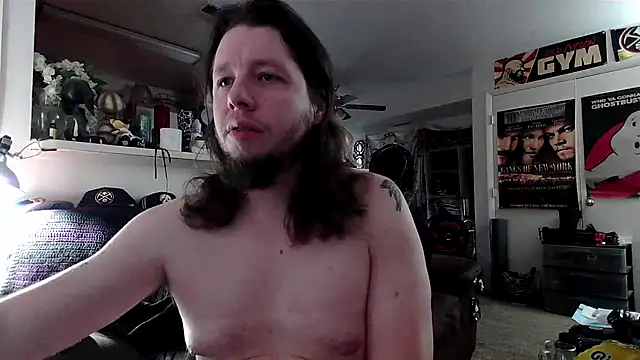 biggerisbetter12 online show from 11, 11, 2025