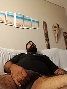 Black14x6 online show from 22, 10, 2025