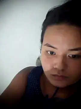 ana5y online show from 5, 1, 2026