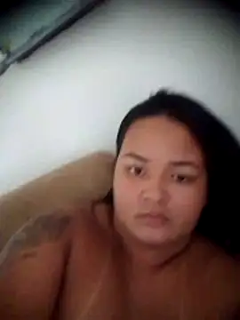 ana5y online show from 10, 4, 2026