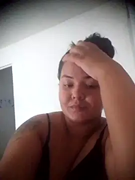 ana5y online show from 20, 4, 2026