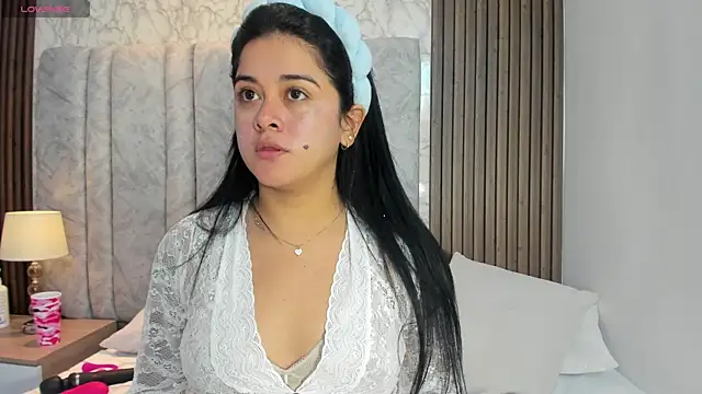 goddessfeetxx online show from 24, 10, 2025