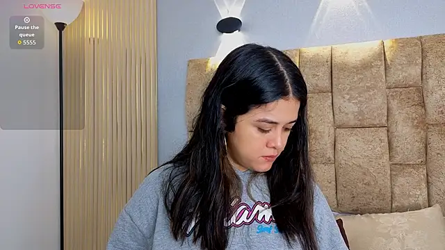 goddessfeetxx online show from 23, 3, 2026