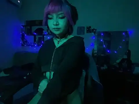 onlyjadex online show from 22, 5, 2026