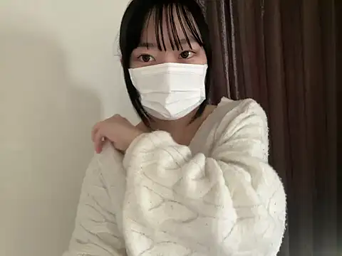 pinkudayo girl online show from 28, 2, 2026