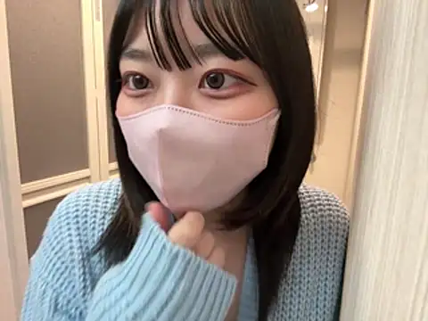 pinkudayo girl online show from 5, 3, 2026