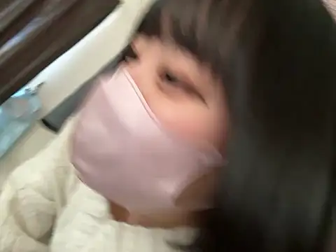 pinkudayo girl online show from 10, 3, 2026