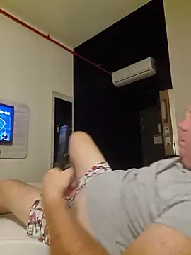 Scorpions2025 online show from 5, 12, 2025