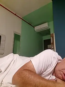 Scorpions2025 online show from 16, 1, 2026