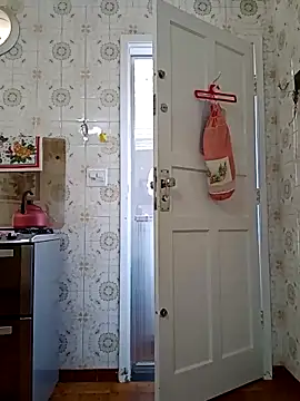 roludao fun online show from 30, 11, 2025