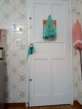 roludao fun online show from 12, 3, 2026