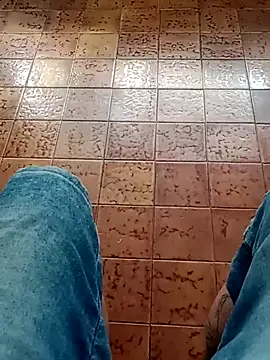 roludao fun online show from 15, 3, 2026