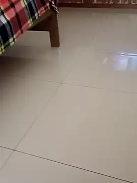 roludao fun online show from 21, 3, 2026