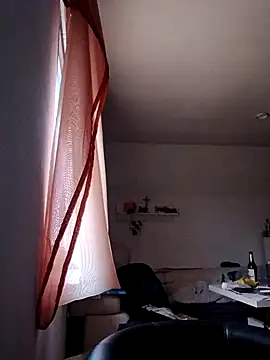 nmyour online show from 25, 10, 2025