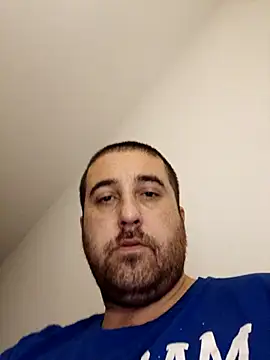 nmyour online show from 30, 11, 2025