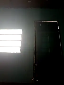 mineiro0388 online show from 17, 12, 2025