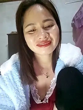 Chmdiemd online show from 1, 2, 2026