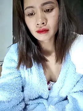 Chmdiemd online show from 10, 3, 2026