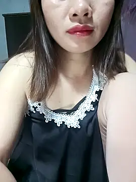 Chmdiemd online show from 12, 3, 2026