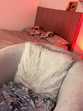 elegant  rouse online show from 27, 2, 2026