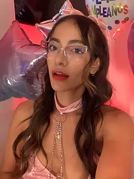 elegant  rouse online show from 1, 3, 2026