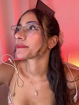 elegant  rouse online show from 26, 3, 2026