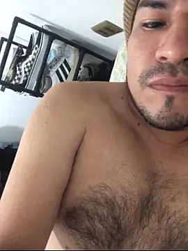 BMRF94 online show from 24, 10, 2025