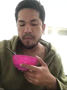 BMRF94 online show from 27, 10, 2025