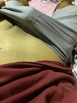 BMRF94 online show from 15, 1, 2026