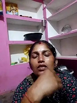 Pooja shre online show from 2, 11, 2025