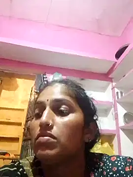 Pooja shre online show from 4, 11, 2025