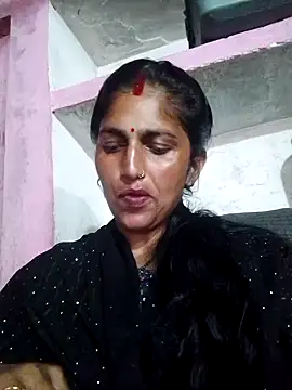 Pooja shre online show from 7, 11, 2025