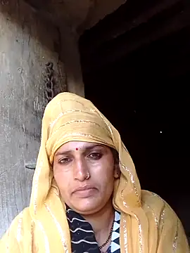 Pooja shre online show from 17, 11, 2025