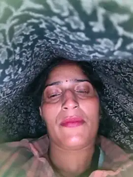 Pooja shre online show from 4, 12, 2025