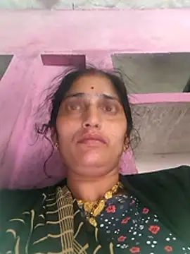 Pooja shre online show from 12, 2, 2026