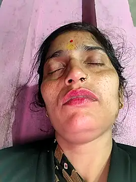 Pooja shre online show from 15, 2, 2026