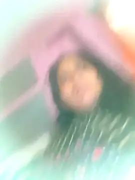 Pooja shre online show from 17, 2, 2026