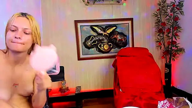 rouseplayboy online show from 29, 11, 2025