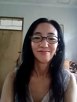 princessD077 online show from 25, 10, 2025