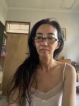 princessD077 online show from 26, 10, 2025