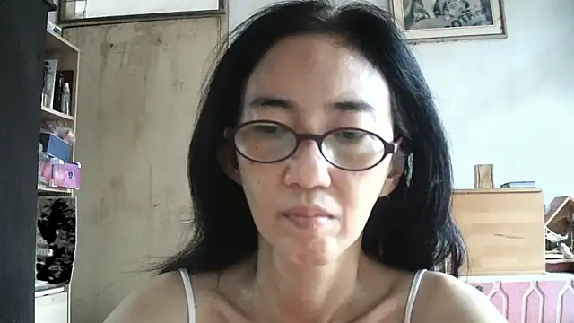 princessD077 online show from 27, 11, 2025