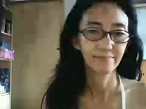 princessD077 online show from 18, 12, 2025